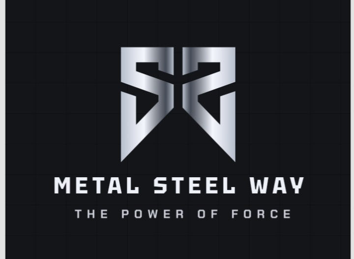 Broca HSS-CO M35 punta escalonada/piramidal Mayorista